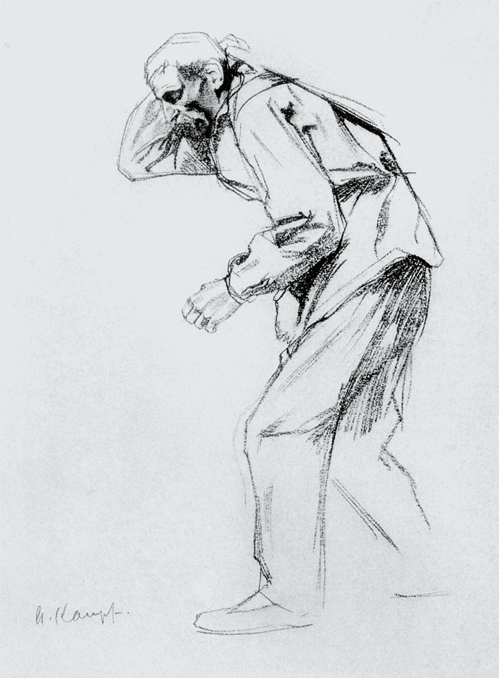  阿尔图尔·康波夫 Arthur kampf —— 36-37.tif-136-37.tif-136-37.tif-136-37.tif-136-37.tif-136-37.tif-136-37.tif-136-37.tif-136-37.tif-136-37.tif-1